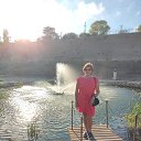 ���� ������, �����������, 61 ��� - ��������� 8 �������� 2025 � ������ ���� ����������