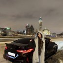 ���� ��������, ������, 25 ��� - ��������� 23 ������ 2026 � ������ ���� ����������