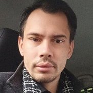 �����, 36 ���, ����������