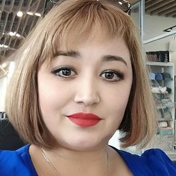 ������, ���������, 57 ���