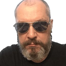 ������, ������, 58 ���