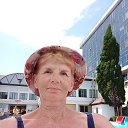 ���� �����, ����������, 66 ��� - ��������� 24 ���� 2024 � ������ ���� ����������