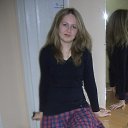 ���� Eva, ������, 45 ��� - ��������� 25 ������� 2026 � ������ ���� ����������