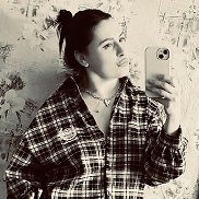 ���������, 43 ����, ����