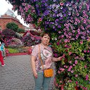 ���� Tatyana, ������, 40 ��� - ��������� 6 �������� 2024