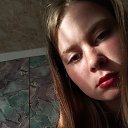 ���� ����, ����, 18 ��� - ��������� 14 ������� 2025