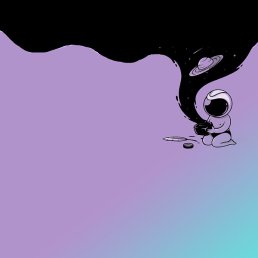 ���������, ������, 34 ����