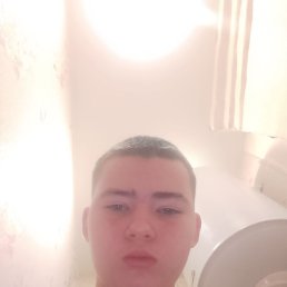 , 17, 