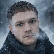 Radionov, 29 ���, �����������