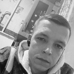 ���������, 30 ���, ������