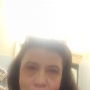 ���� ����������, ����, 60 ��� - ��������� 2 ���� 2025 � ������ ���� ����������