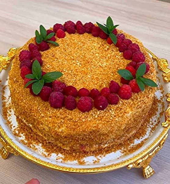 .      ,    ,      ...