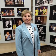 �������, 65 ���, ���