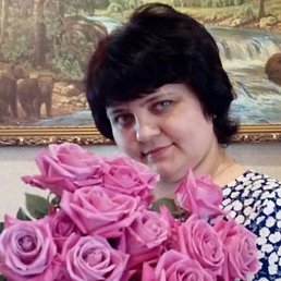 ������, ������, 44 ����