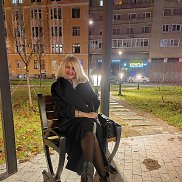 ����, 50 ���, ������