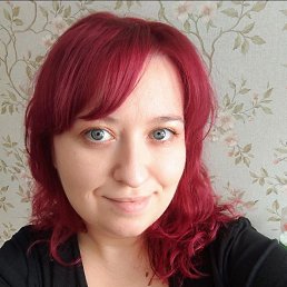 ���� �������, ����, 27 ��� - ��������� 17 ���� 2025