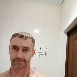 , 47, 