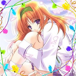 &Scaron;&ugrave;�&ugrave; &beta;�, ���������, 36 ���