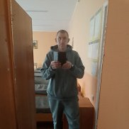 ������� ������, 41 ���, ������