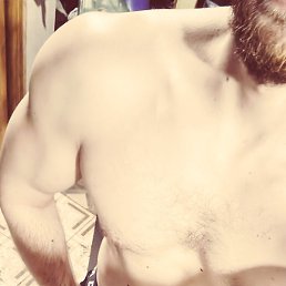 Stanislav, ����������, 27 ���