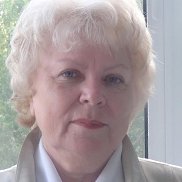 Надеждаcnfylhtq, 76 лет, Красноярск Надеждаcnfylhtq, 76 лет, Красноярск