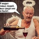 ���� ������ ������, ������-����, 68 ��� - ��������� 15 ������ 2024 � ������ ������