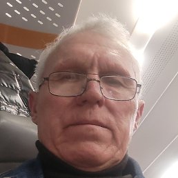 ���������, ������, 69 ���