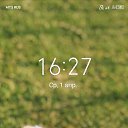 ���� ������, ��������, 47 ��� - ��������� 21 ��� 2026