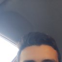 ���� Kamran, ����, 33 ���� - ��������� 6 ������ 2023