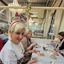 ���� ����, ������, 40 ��� - ��������� 9 ������� 2025 � ������ ���� ����������