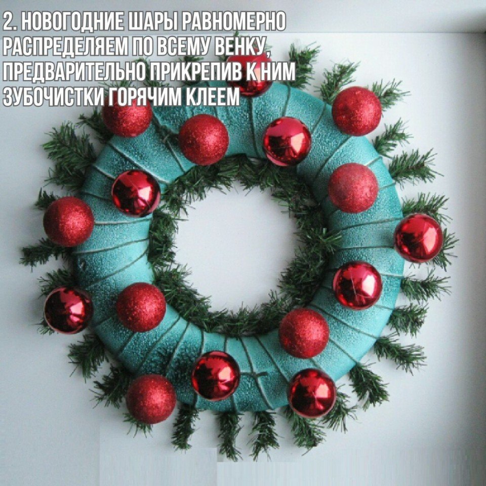 ���������� ����� � ����������� � �������. ������-����� - 4