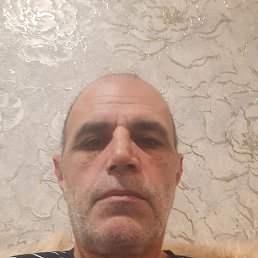 , 53, 