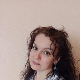 , , 46 