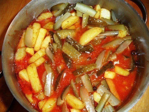 ��� ��-��������. �����������: � ���� � 150-150 � � ����� �������� � 15 � � �����-���� � 15 � � ... - 5