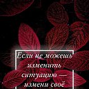 ���� �����, ���� - ��������� 9 ��� 2026 � ������ ���� ����������