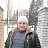 ���� Aleksandr, ������, 49 ��� - ��������� 13 ������ 2026