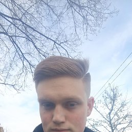 �������, 21 ���, �����-���������