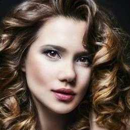 ���� ����, ������, 63 ���� - ��������� 23 ������ 2023