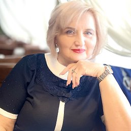 ����, ����� �������