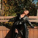 ���� ����, �����-���������, 33 ���� - ��������� 8 ������ 2025