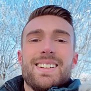 Roma, 35 ���, �����-���������