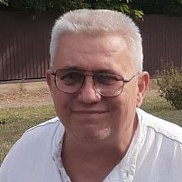 Виктор, 64 года, Краснодар Виктор, 64 года, Краснодар