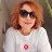 ���� Elena, ���������, 51 ��� - ��������� 27 ������� 2024
