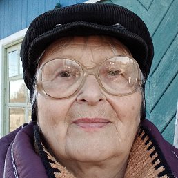 Lana, �����������, 68 ���