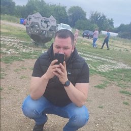 ���� �������, �������� - ��������� 20 ������� 2025