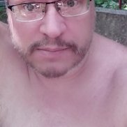 , , 