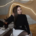 ���� ����, ������, 18 ��� - ��������� 21 ��� 2026 � ������ ���� ����������