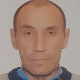 ������, �����, 50 ���