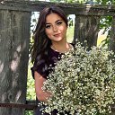 ���� Grace, ����� - ��������� 2 ������� 2024 � ������ ���� ����������