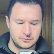 �������, 35 ���, �����